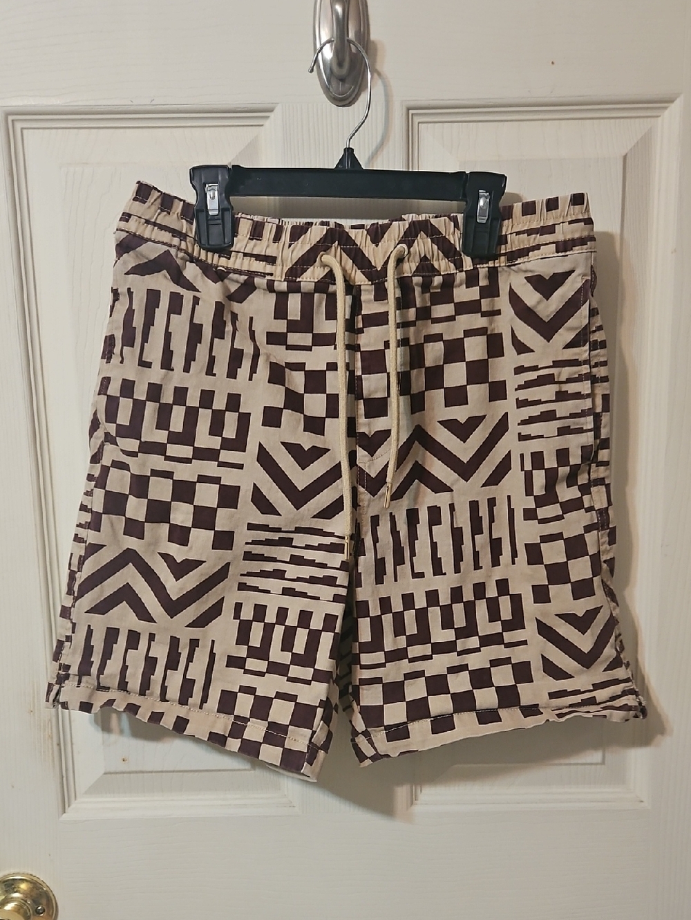 Forever 21 Men's Casual Shorts